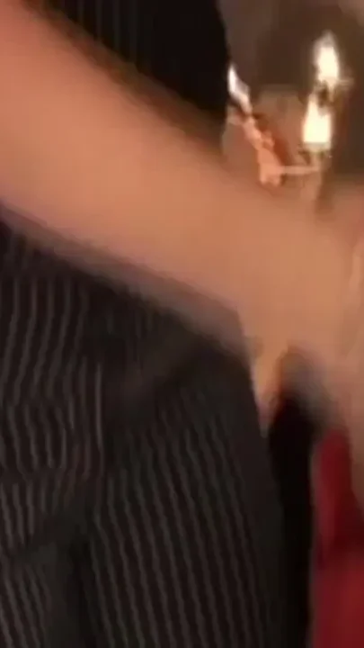 Retro Manager Gets Fucked by Young Pageboy