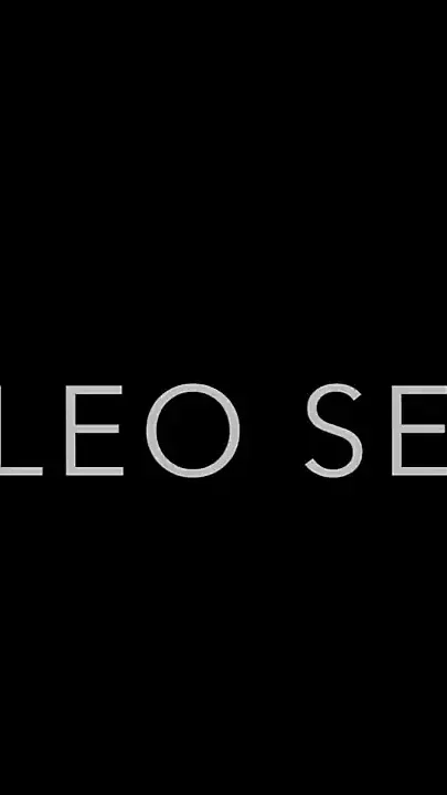 The Sexy French Bottom Leo Senthy Fucked Bbk by Emilio Segura