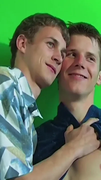 Gays anales dogging