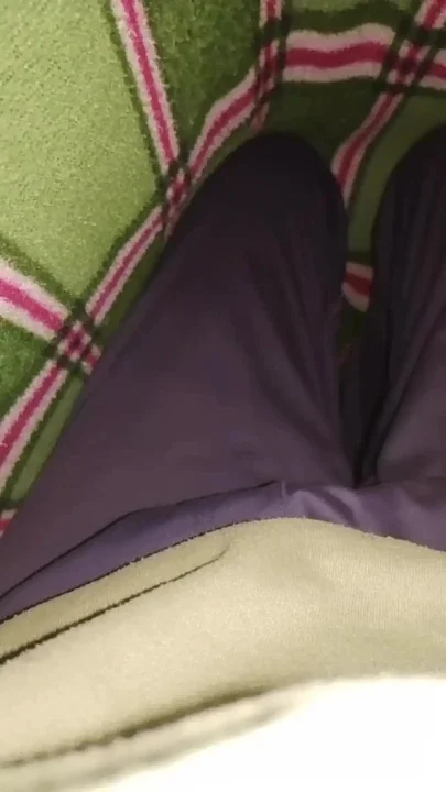 Big bull Big Dick