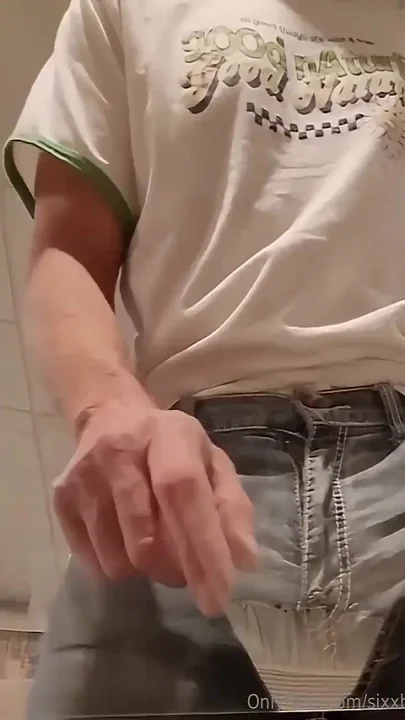 So Much Big Cock Cum