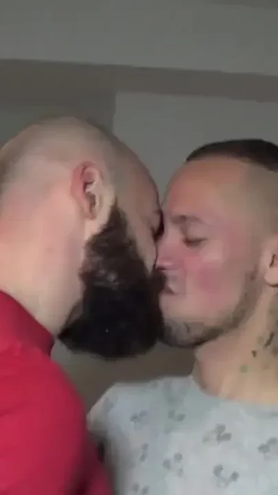 Max Duro fucked raw by badboy Latino xxl cock