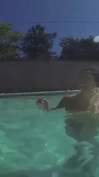 Hot Lesbian 69