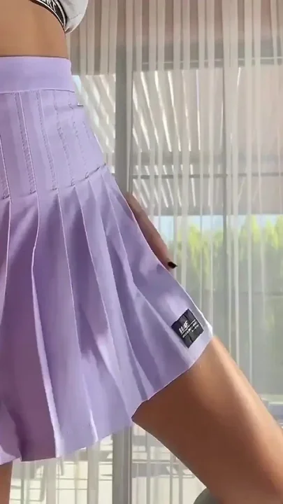 Perfect Teen First Rough Anal Sex with Step Daddy - POV Anal - Yoya Grey