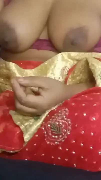 Very nice sex my horny bhabhi Newist blowjob cum in mouth Clip 1