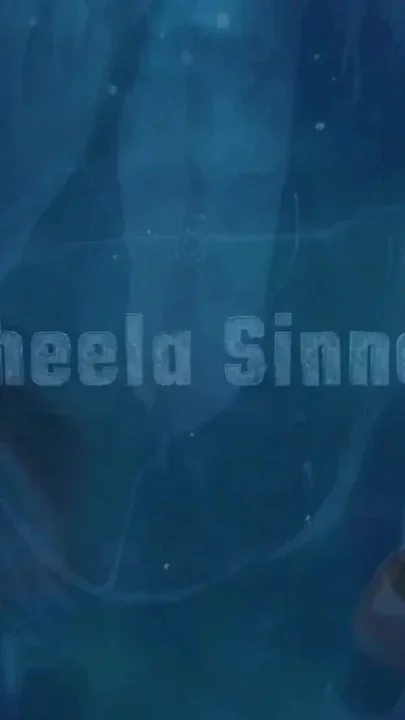 Sheela Sinner Humiliation Punishmenton the Rack Full Version