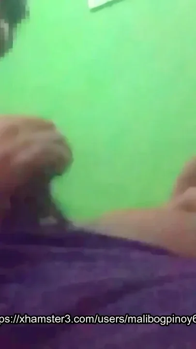Must-see moment from 