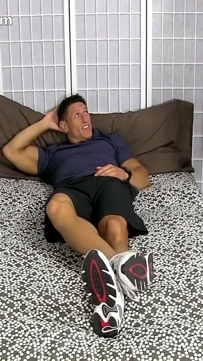 Bryce Evans' Size 10 12 Feet Worshiped
