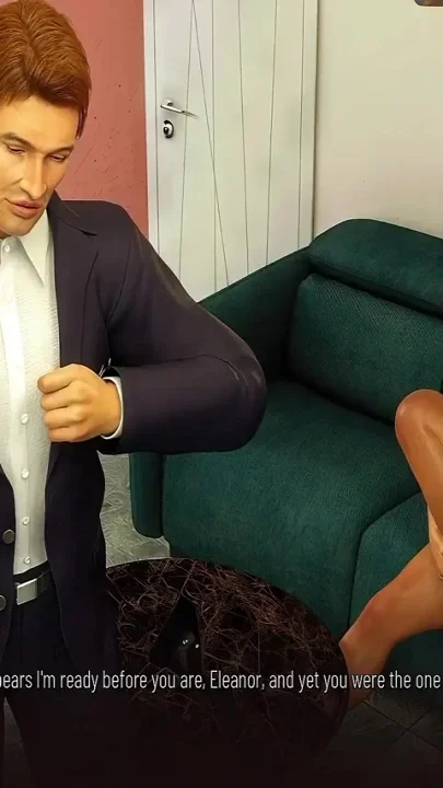 Big Cock Husband and Wifey Explore Their Open Marriage in Miami - Part 3 the