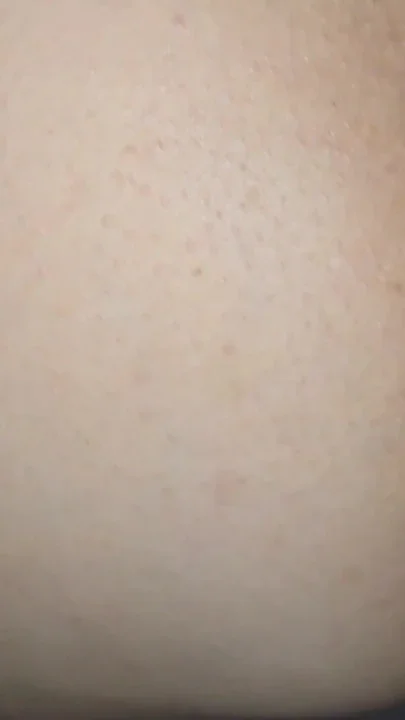 BBC Bends Me Over the Sofa Fucking My Hard and Deep Amazing Orgasms
