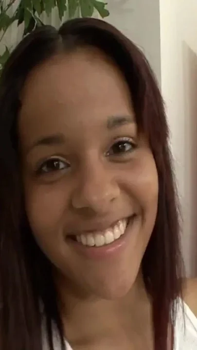 Latina teen fucks sugar-daddy