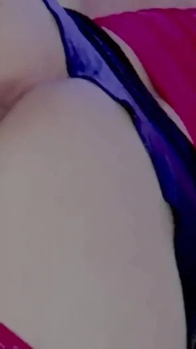Fuck Me Hard and Get a Squirt and an Orgasm
