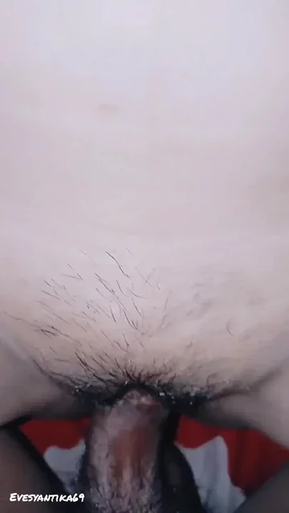 Hijab goes viral Fucking a beautiful Muslim girl crot in pussy 3 times Clip 1