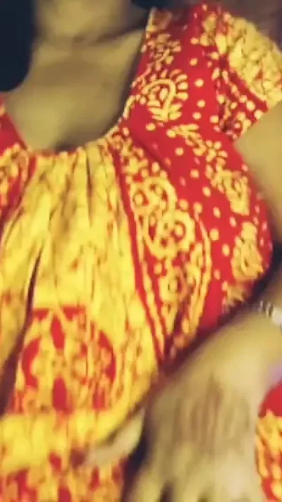 Boobs Pussy Show