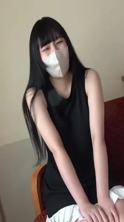 Asian Angel 25910