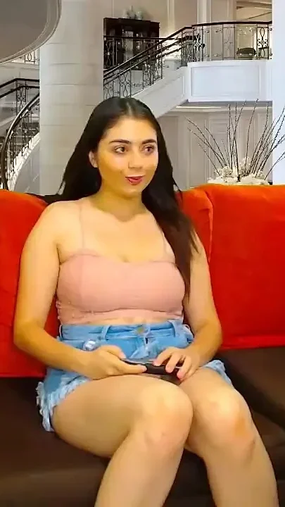 My Husband Doesn't Satisfy Me I Hope You Watch This Video of Me Masturbating