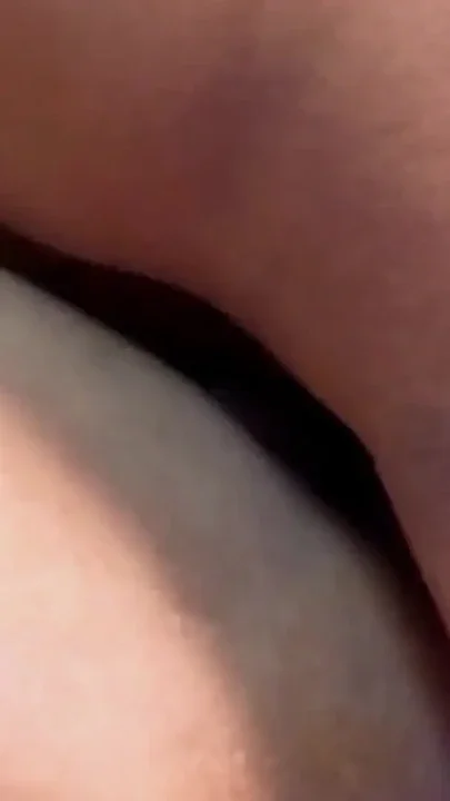 Sanjana called Aniket and sucked his cock Clip 1
