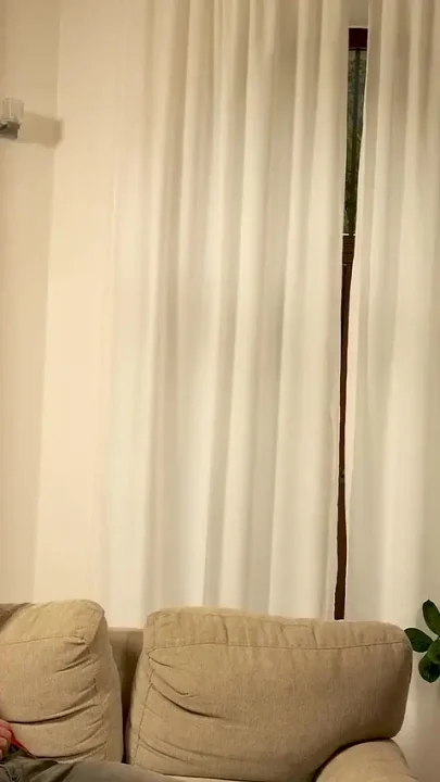 Gg Cup Cocksucker