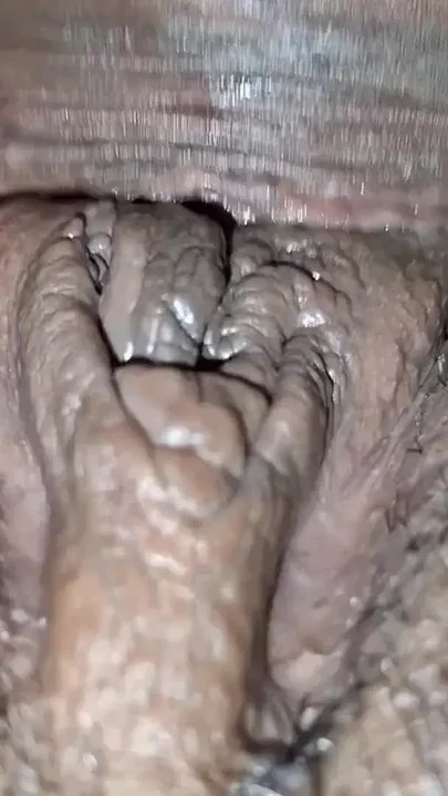Stepmom wants my dick inside her Pussy Clip 1