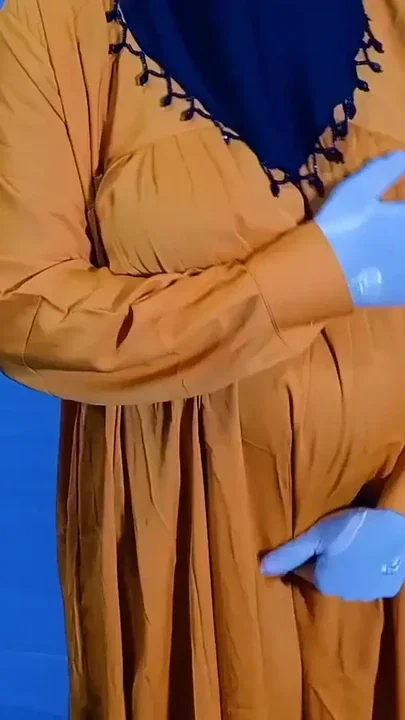 Indian Labani Sex Hindi Porn Story Clip 1