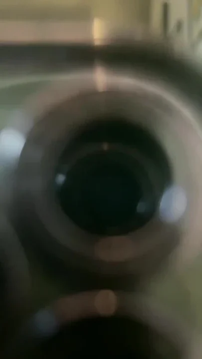 Indonesian model masturbate with koncil scandal Clip 3