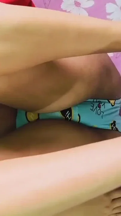 Desi indian village School girl tight pussy fuck by tharki chacha indian desi