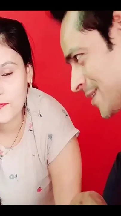 Anal Fuck First Time