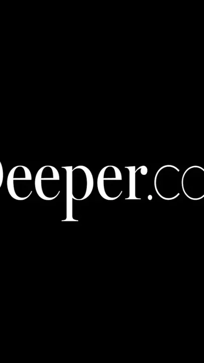 Deeper Sexy Nurse Angela White Takes Care of Patient Manuel