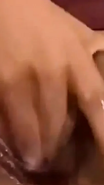 Masturbating Time