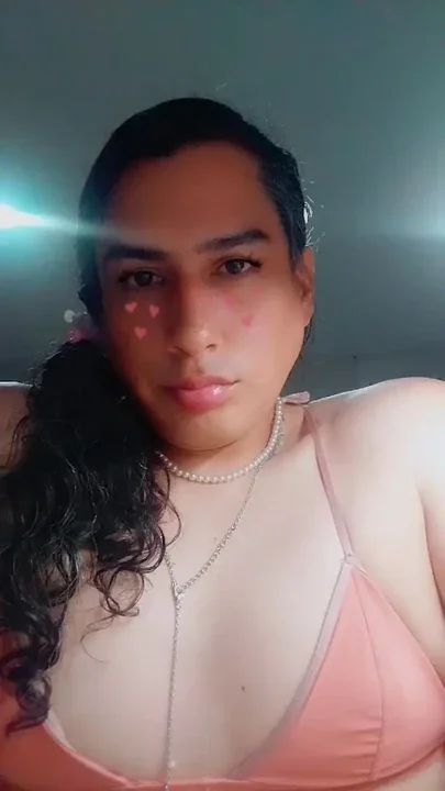 Hello Everyone Hugs and kisses