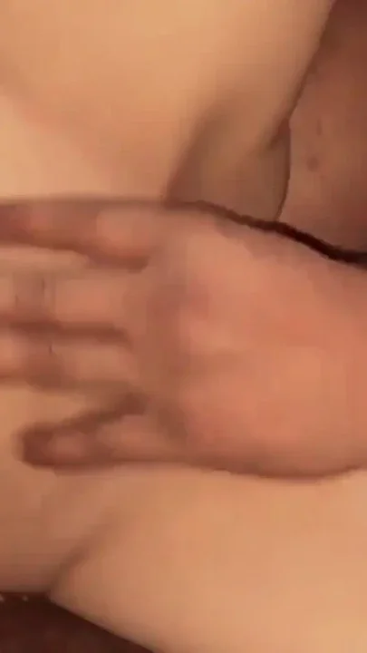 Devar Aur Bhabhi's Secret Sex Video Indian Desi Bhabhi Cheat Her Husband Clip 1