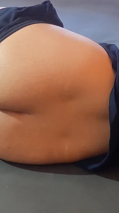 Oh This Woman Gets Fucked the Way I Like It