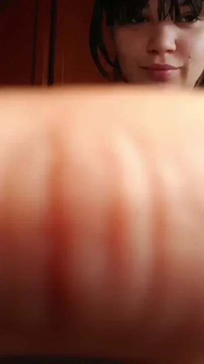 Fresh new fart videos for January compilation Clip 2