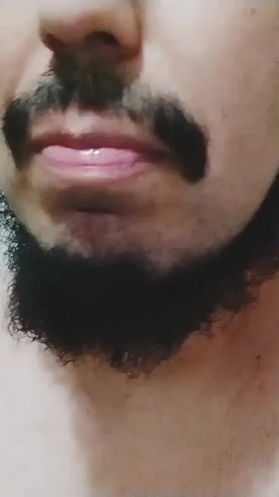 Do You Want to Suck a Tongue