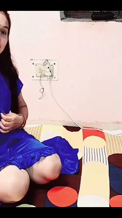 Indian Sex Non Stop Part 2