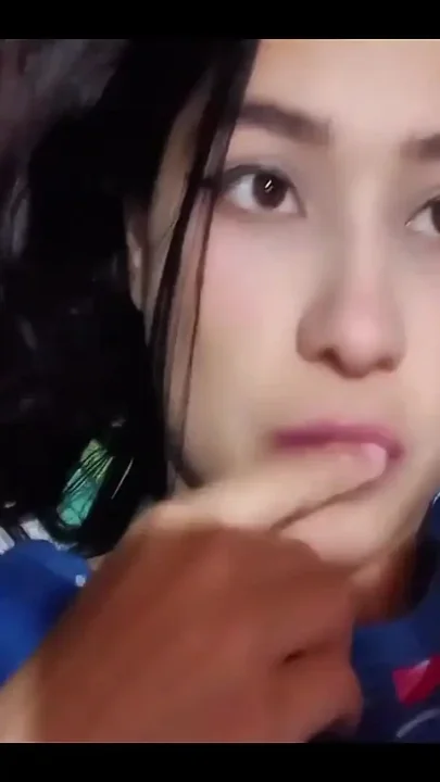 She Masturbates in Hotel Room real Homemade