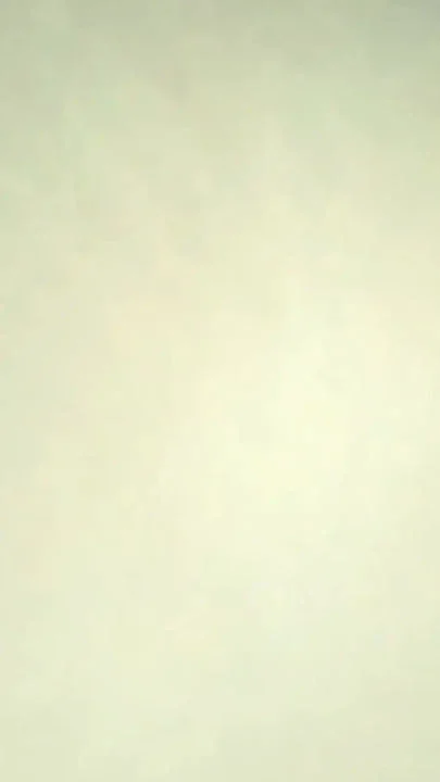 Latika Fucking Step Father Big Cock