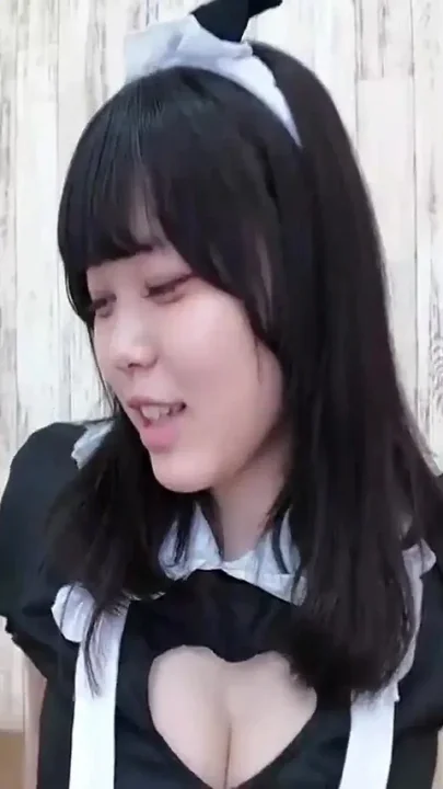 Asian Angel 27953