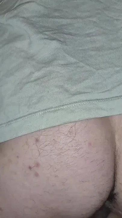 Slut85690 Clip 1