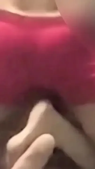 Wife on Orgy and Getting Two Cumshot in Mouth Karina and Lucas