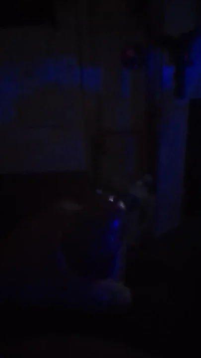 Bbc jerking dick and shooting big cumshot on his stomach and mouth