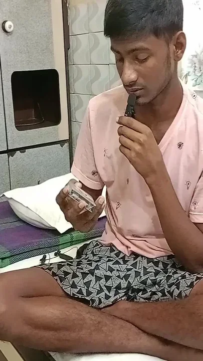 Don't Use Condom Fuck Without Condom