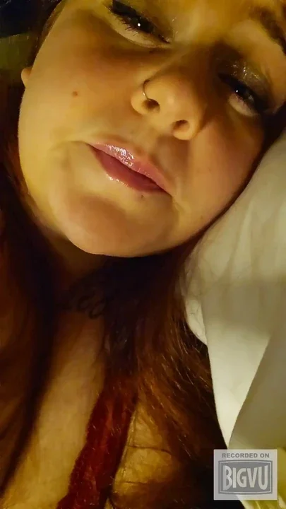 JOI Merry Christmas my good boy Clip 1