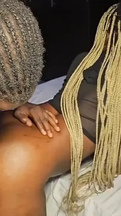 Slut Picked up From the Streets Gets Lashed Hard