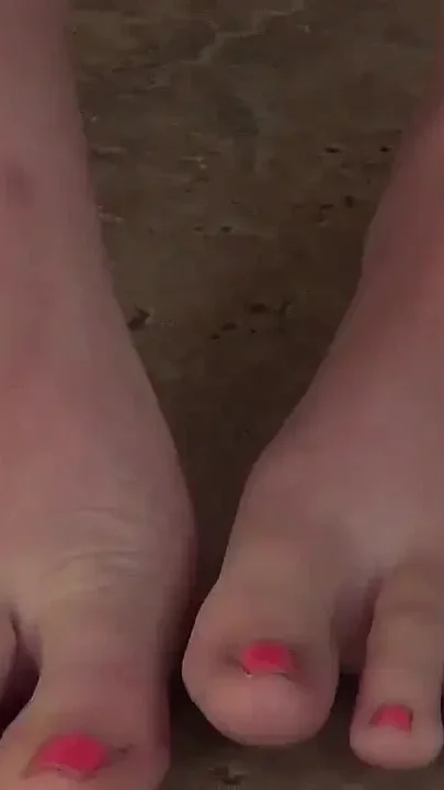 Aubrey