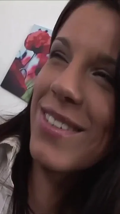 Broken Ass Whore Begs for More Rough Anal