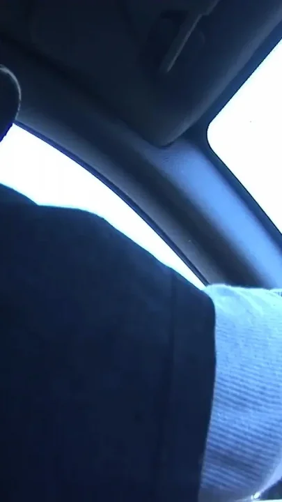 Girl Gets Picked up and Screwed Hard by a Black Guy