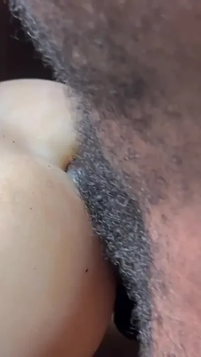 This is how harder I want it to be today Clip 1