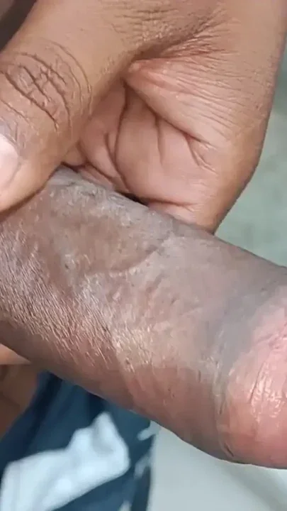 Rajasthani boy Bathroom hand job my penis Lund ka sperm nikala Clip 1