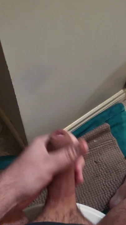 001032144326